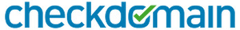 www.checkdomain.de/?utm_source=checkdomain&utm_medium=standby&utm_campaign=www.while.academy